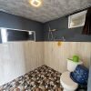 WhatsApp Image 2025-08-10 at 11.31.22 Villa 1 Pintu Langit Best Seller