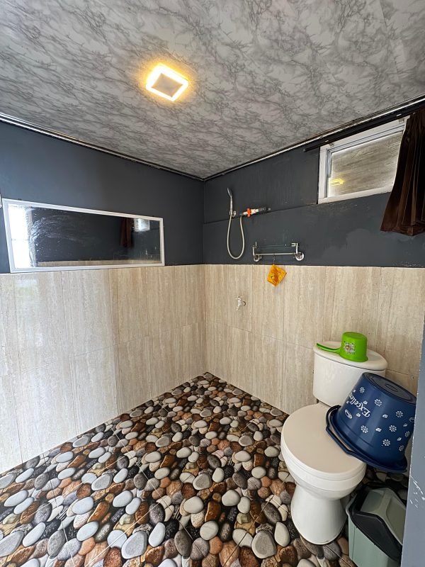 WhatsApp Image 2025-08-10 at 11.31.22 Villa 1 Pintu Langit Best Seller