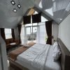 WhatsApp Image 2025-08-10 at 11.31.23 (1) Villa 1 Pintu Langit Best Seller