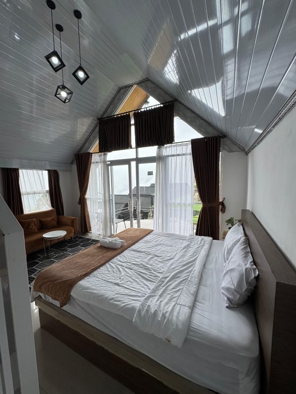 WhatsApp Image 2025-08-10 at 11.31.23 (1) Villa 1 Pintu Langit Best Seller