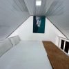WhatsApp Image 2025-08-10 at 11.31.23 Villa 1 Pintu Langit Best Seller