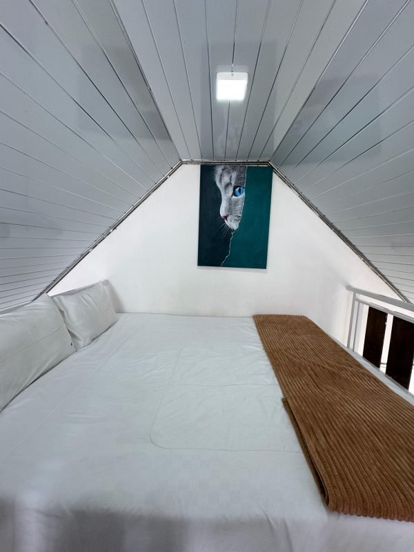WhatsApp Image 2025-08-10 at 11.31.23 Villa 1 Pintu Langit Best Seller