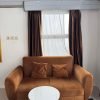 WhatsApp Image 2025-08-10 at 11.31.28 Villa 1 Pintu Langit Best Seller