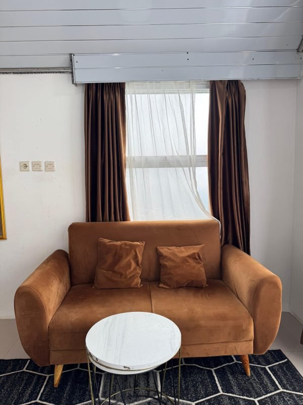 WhatsApp Image 2025-08-10 at 11.31.28 Villa 1 Pintu Langit Best Seller