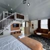 WhatsApp Image 2025-08-10 at 11.31.30 (1) Villa 1 Pintu Langit Best Seller
