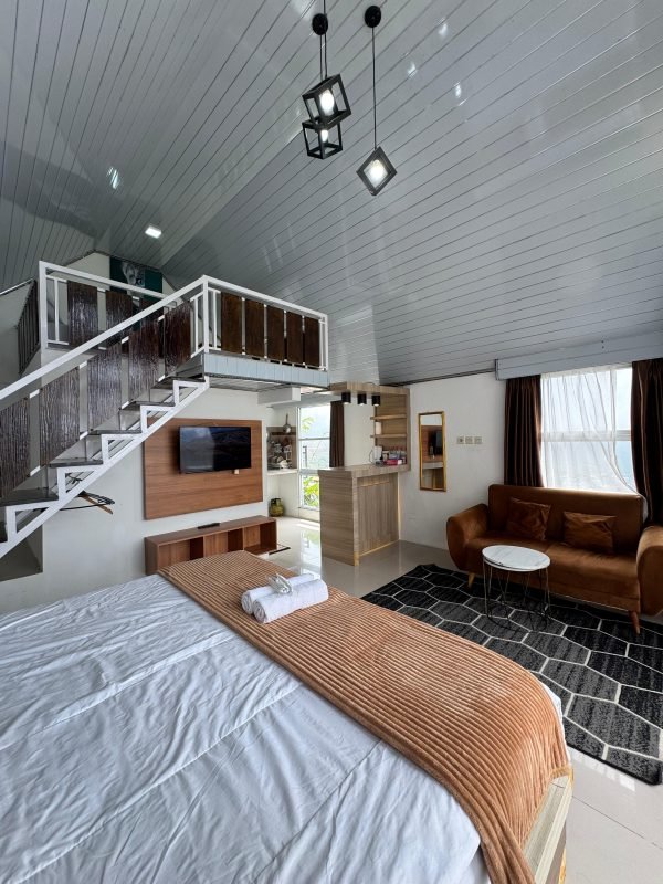 WhatsApp Image 2025-08-10 at 11.31.30 (1) Villa 1 Pintu Langit Best Seller