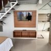 WhatsApp Image 2025-08-10 at 11.31.30 Villa 1 Pintu Langit Best Seller