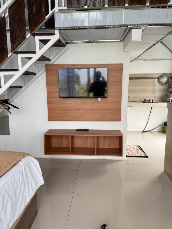 WhatsApp Image 2025-08-10 at 11.31.30 Villa 1 Pintu Langit Best Seller