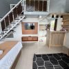 WhatsApp Image 2025-08-10 at 11.31.31 (1) Villa 1 Pintu Langit Best Seller