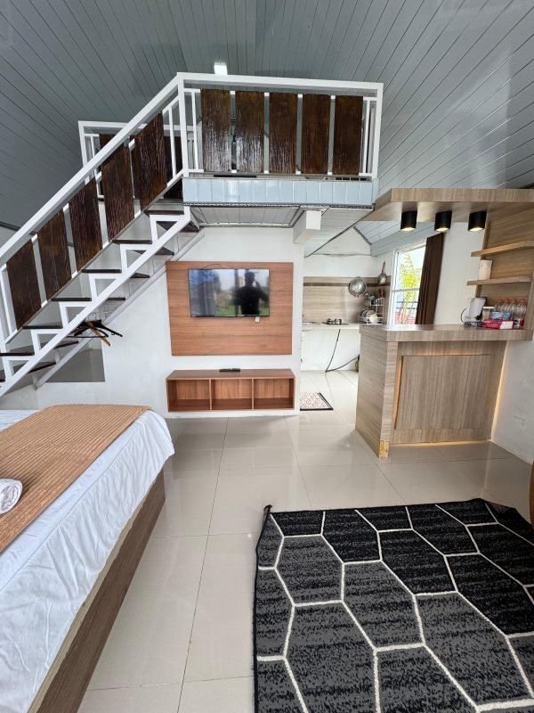 WhatsApp Image 2025-08-10 at 11.31.31 (1) Villa 1 Pintu Langit Best Seller