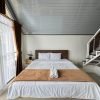WhatsApp Image 2025-08-10 at 11.31.31 (2) Villa 1 Pintu Langit Best Seller