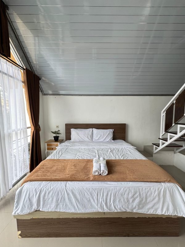 WhatsApp Image 2025-08-10 at 11.31.31 (2) Villa 1 Pintu Langit Best Seller