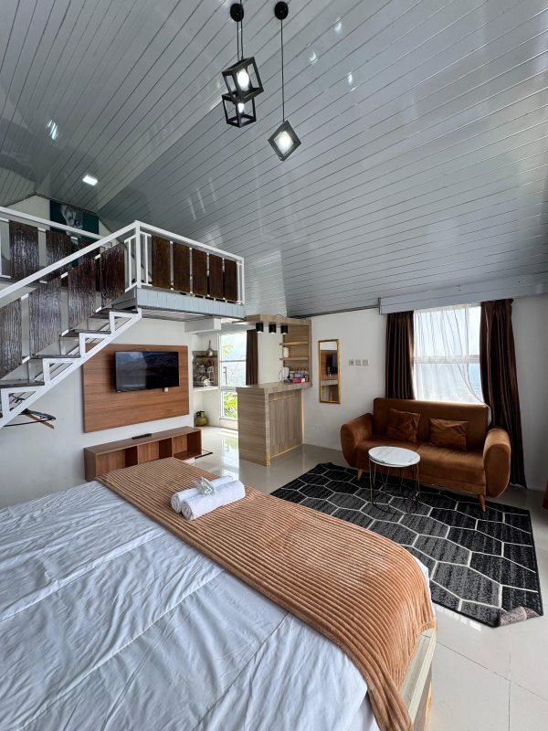WhatsApp Image 2025-08-10 at 11.31.31 Villa 1 Pintu Langit Best Seller