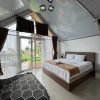 WhatsApp Image 2025-08-10 at 11.31.32 Villa 1 Pintu Langit Best Seller