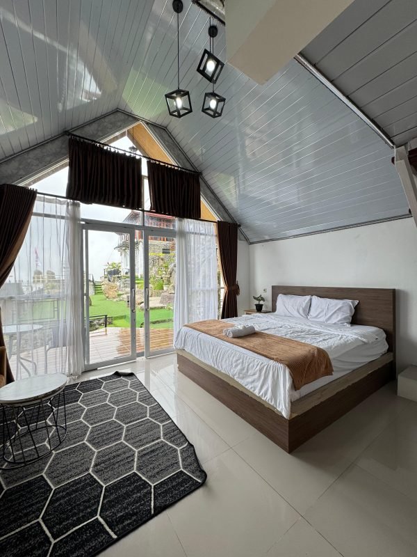 WhatsApp Image 2025-08-10 at 11.31.32 Villa 1 Pintu Langit Best Seller
