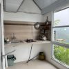 WhatsApp Image 2025-08-10 at 11.31.33 (1) Villa 1 Pintu Langit Best Seller