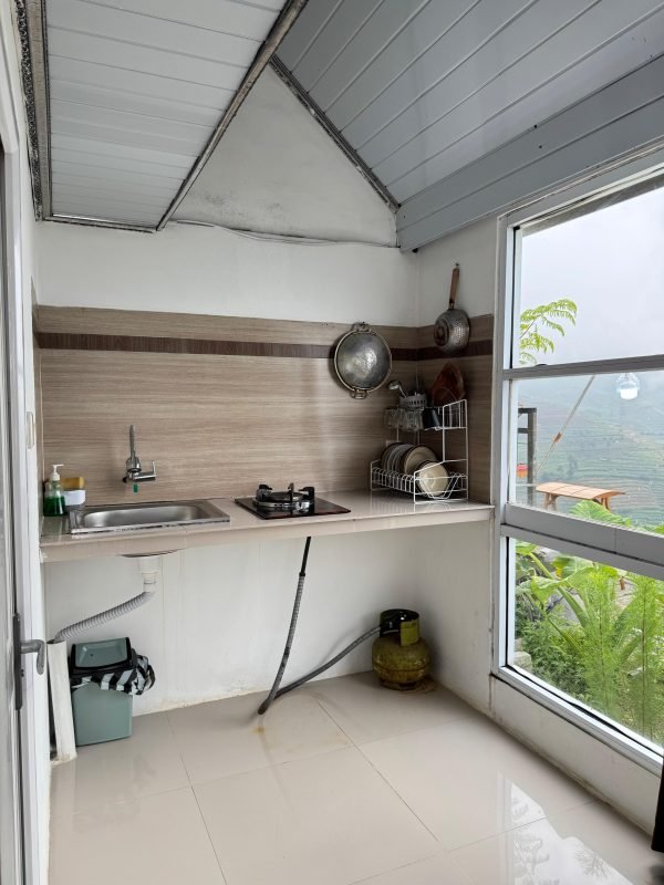 WhatsApp Image 2025-08-10 at 11.31.33 (1) Villa 1 Pintu Langit Best Seller