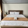 WhatsApp Image 2025-08-10 at 11.31.33 (2) Villa 1 Pintu Langit Best Seller
