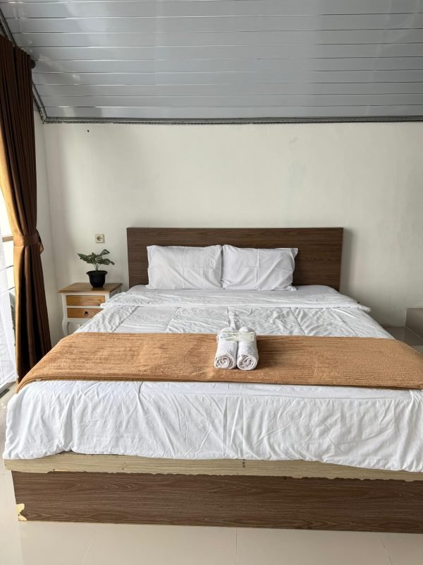 WhatsApp Image 2025-08-10 at 11.31.33 (2) Villa 1 Pintu Langit Best Seller