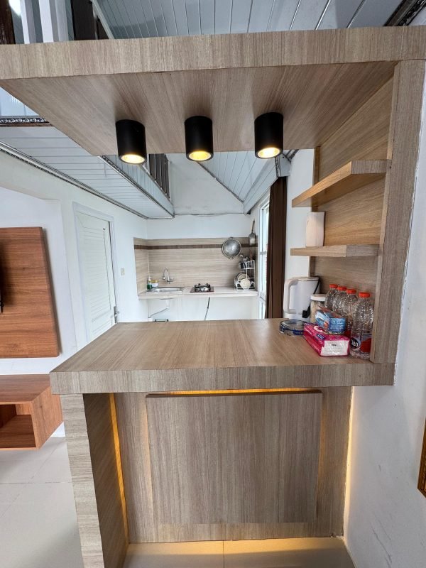 WhatsApp Image 2025-08-10 at 11.31.33 Villa 1 Pintu Langit Best Seller