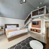WhatsApp Image 2025-08-10 at 11.31.34 (1) - Copy Villa 1 Pintu Langit Best Seller