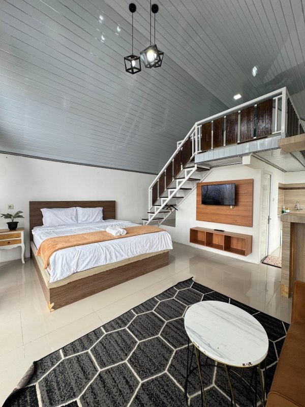 WhatsApp Image 2025-08-10 at 11.31.34 (1) - Copy Villa 1 Pintu Langit Best Seller