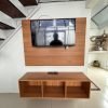 WhatsApp Image 2025-08-10 at 11.31.34 Villa 1 Pintu Langit Best Seller