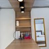 WhatsApp Image 2025-08-10 at 11.31.34 (2) - Copy Villa 1 Pintu Langit Best Seller