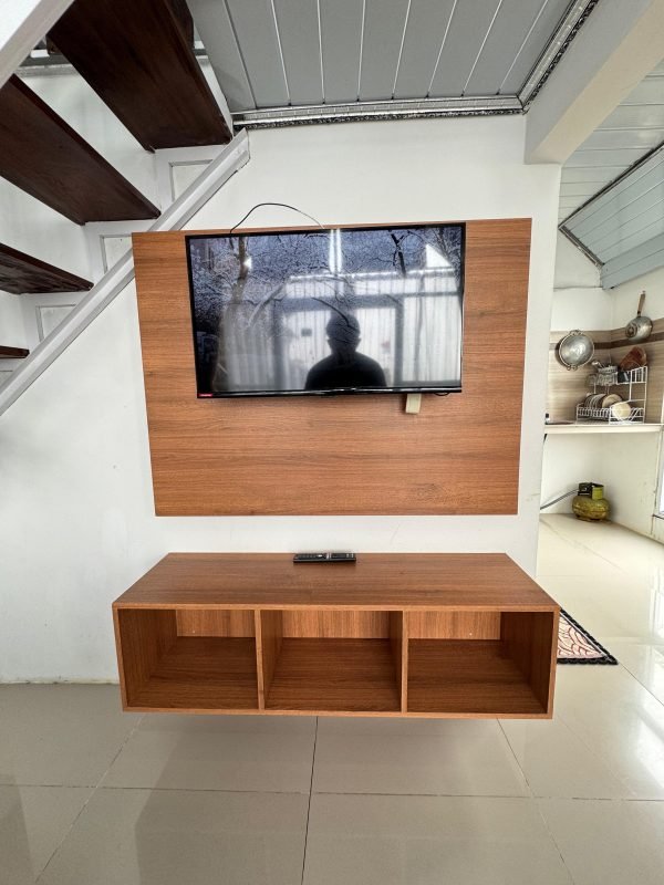 WhatsApp Image 2025-08-10 at 11.31.34 Villa 1 Pintu Langit Best Seller